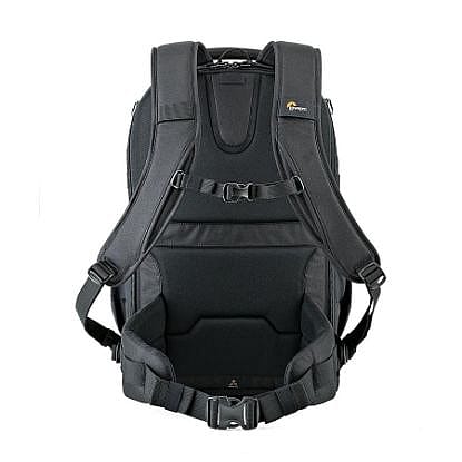 Immagine di Flipside 500 AW II
