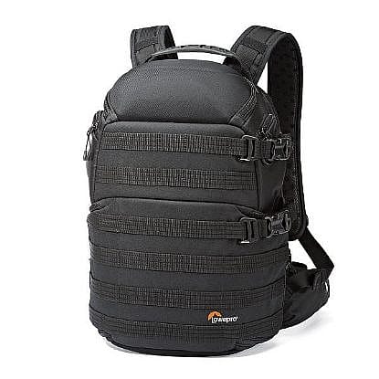 Immagine di ProTactic 350 AW