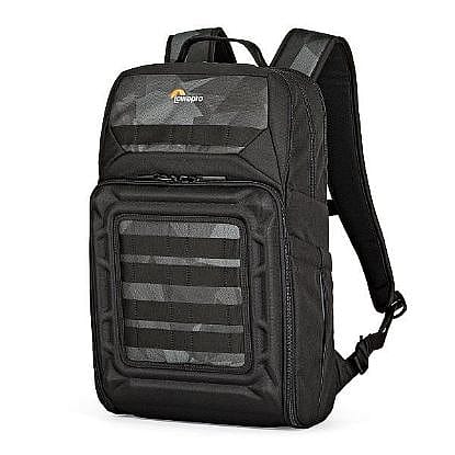 Immagine di DroneGuard BP 250