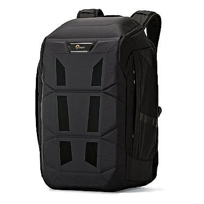 Immagine di DroneGuard BP 450 AW