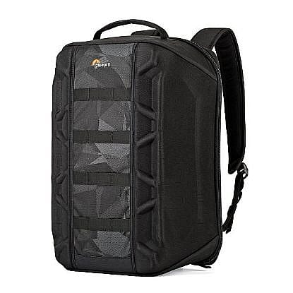 Immagine di DroneGuard BP 400