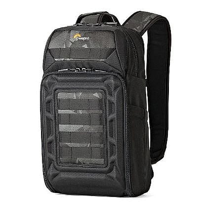 Immagine di DroneGuard BP 200 
