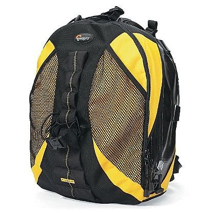 Immagine di DryZone 200