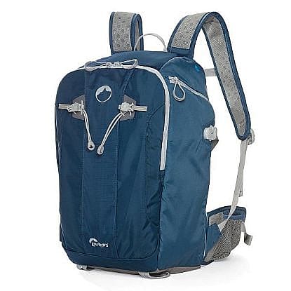 Immagine di Flipside Sport 20L AW