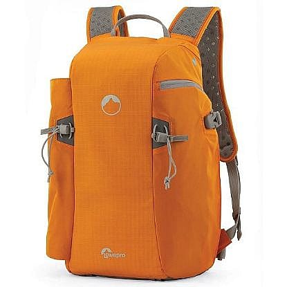 Immagine di Flipside Sport 15L AW
