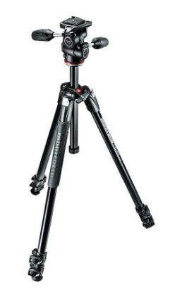 Bild von MK290XTA3-3WUS