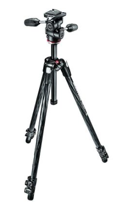 Imagen de MK290XTC3-3WUS
