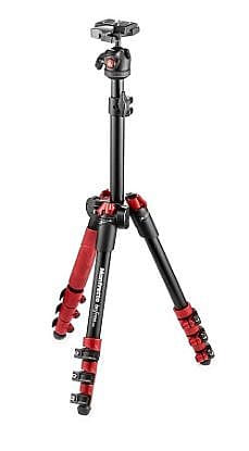 Picture of MKBFR1A4R-BHUS
