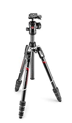 Picture of MKBFRTC4-BH