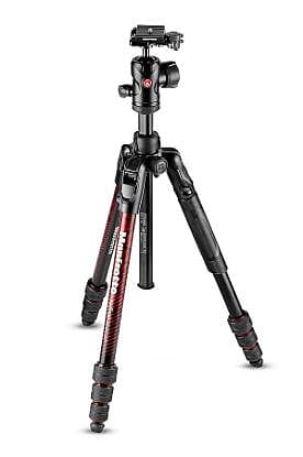 Picture of MKBFRTA4RD-BH
