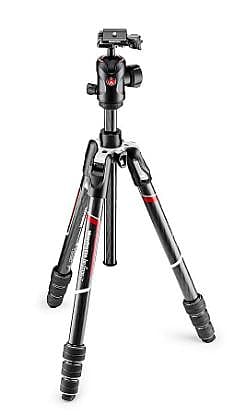Picture of MKBFRTC4GT-BH