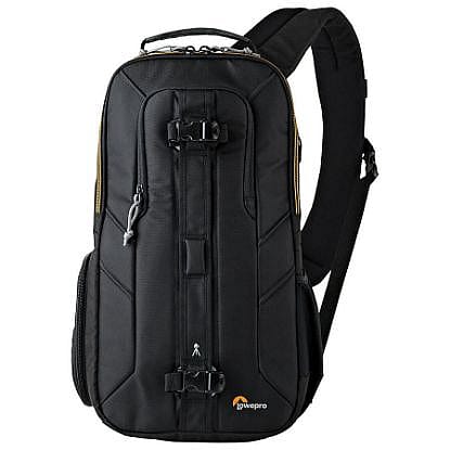 Immagine di Slingshot Edge 250 AW