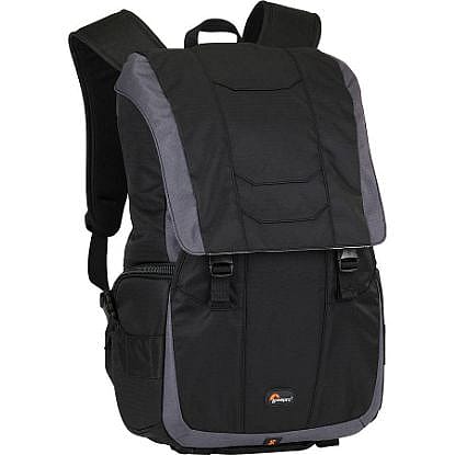 Immagine di Verspack 200 AW