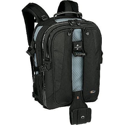 Picture of Vertex 200 AW