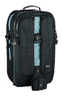 Picture of Vertex 300 AW