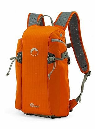 Immagine di Flipside Sport 10L AW