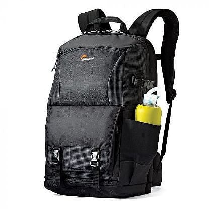 Immagine di Fastpack BP 250 AW II