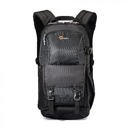 Immagine di Fastpack BP 150 AW II