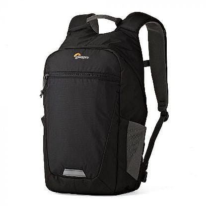 Immagine di Photo Hatchback BP 150 A