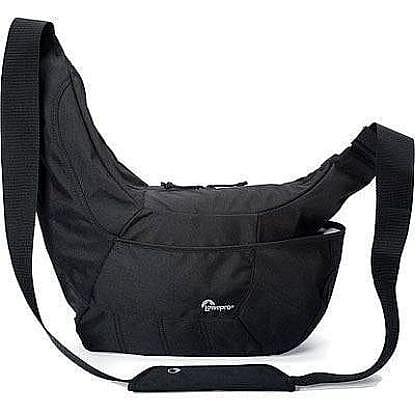 Immagine di Passport Sling III