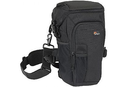 Immagine di Toploader Pro 75 AW
