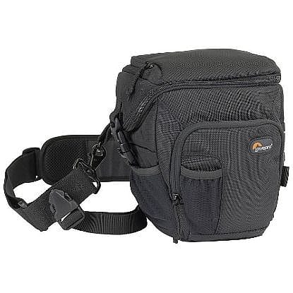 Immagine di Toploader Pro 65 AW