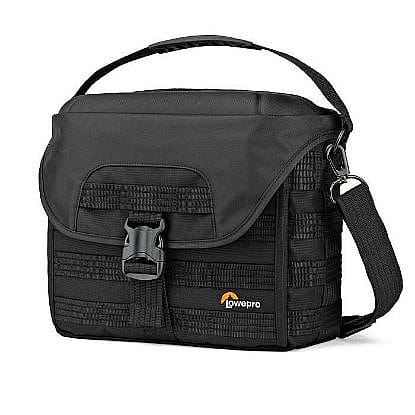 Immagine di Protactic SH 180 AW