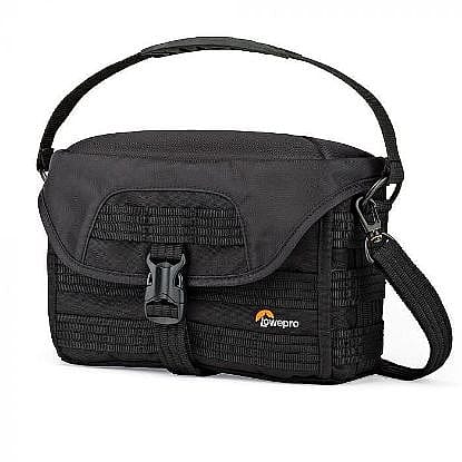 Immagine di Protactic SH 120 AW