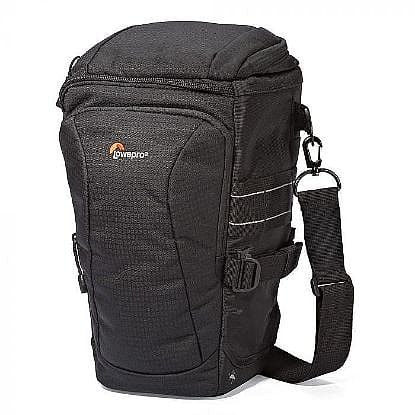 Immagine di Toploader Pro 75 AW II