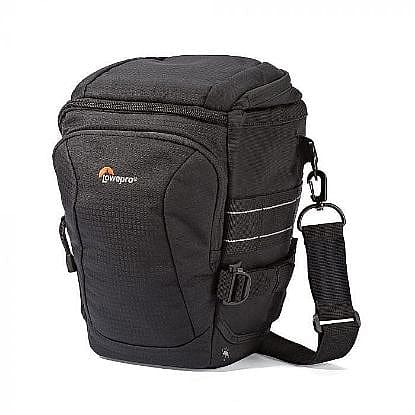 Immagine di Toploader Pro 70 AW II
