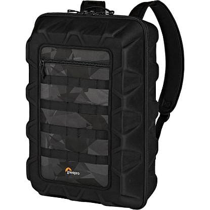 Immagine di Droneguard CS 400