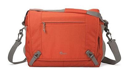 Immagine di Nova Sport 35L AW
