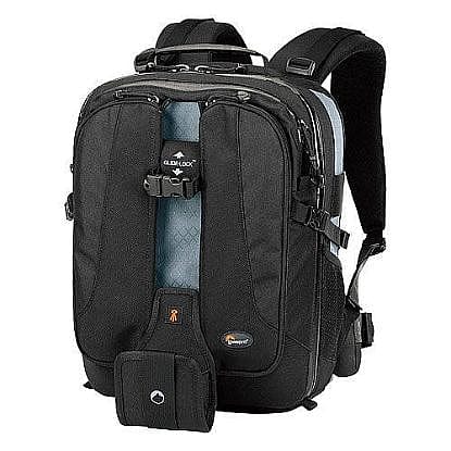 Picture of Vertex 100 AW