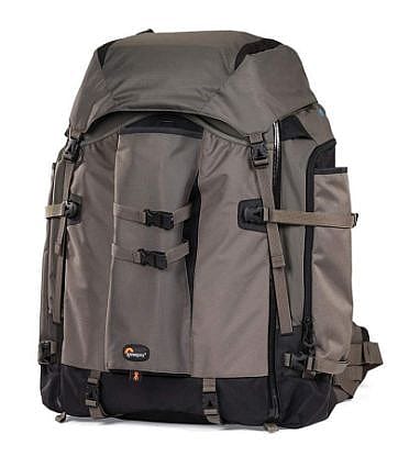 Immagine di Pro Trekker 600 AW