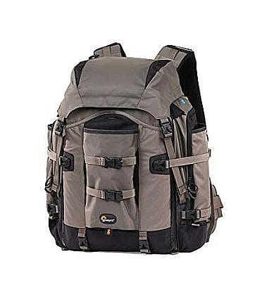 Immagine di Pro Trekker 300 AW