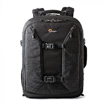 Immagine di Pro Runner BP 450 AW II