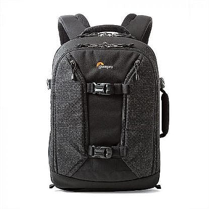 Immagine di Pro Runner BP 350 AW II