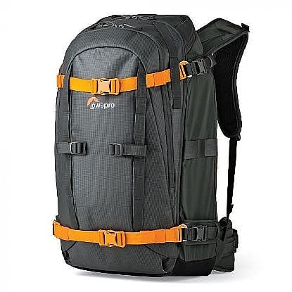 Picture of Whistler BP 450 AW