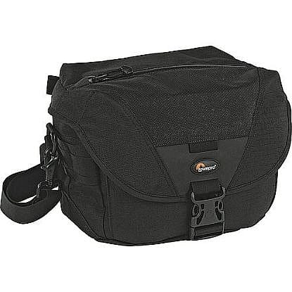 Immagine di Stealth Reporter D100 AW
