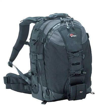 Immagine di Nature Trekker AW II