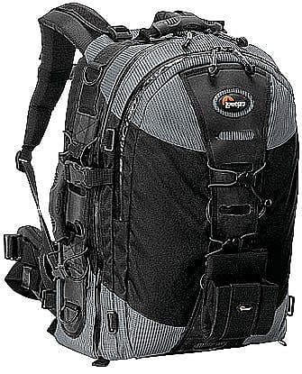 Immagine di Photo Trekker AW II