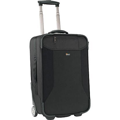 Immagine di Pro Roller Lite 250 AW