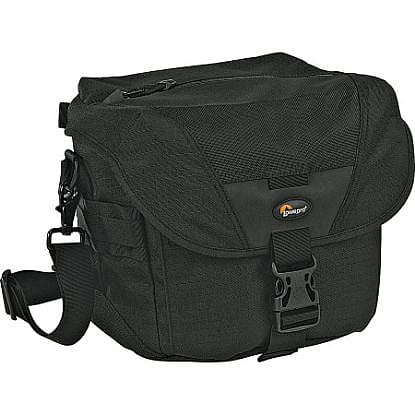 Immagine di Stealth Reporter D200 AW