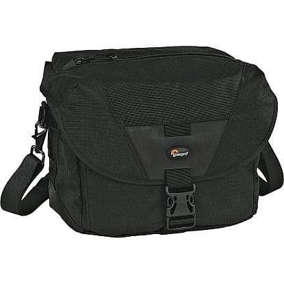 Immagine di Stealth Reporter D300 AW