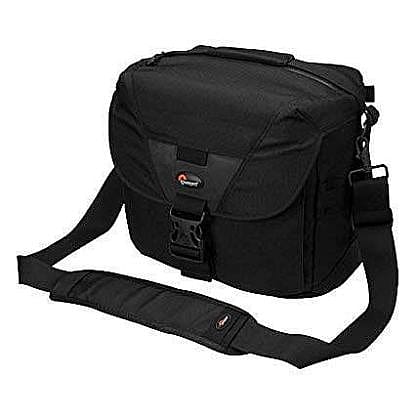 Immagine di Stealth Reporter D400 AW