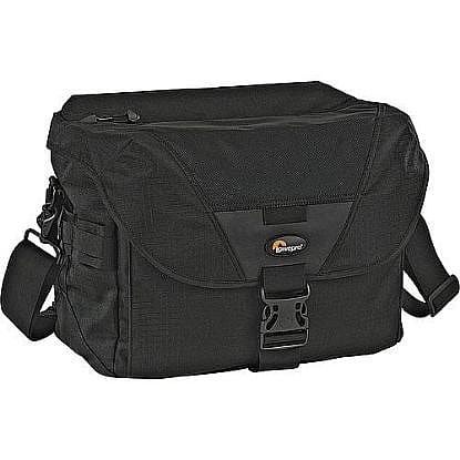 Immagine di Stealth Reporter D550 AW