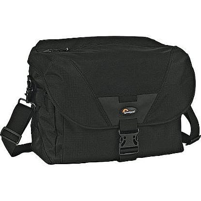 Immagine di Stealth Reporter D650 AW