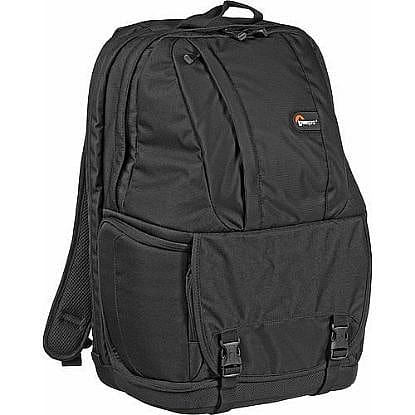 Immagine di Fastpack 350