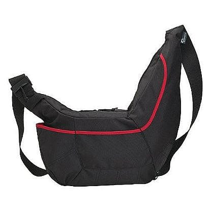 Immagine di Passport Sling II