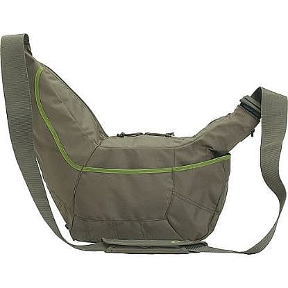 Immagine di Passport Sling II Mica G